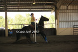 2013_04_28_1474_jcha.jpg