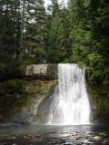 DSC07706.JPG