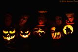 Pumpkin Carving Birthday Party 10_22_06.jpg