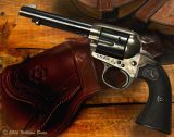 Colt Bisley 10_31_06.jpg