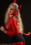 Wanda 11_05_06.jpg
