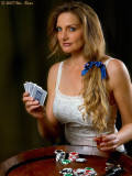 Wanda, Is She Bluffing? 01_18_07.jpg