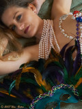 Wanda Fat Tuesday 2007.jpg