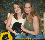 Wanda and Brandy Holding a Baby Bear 03_18_07.jpg