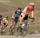 East Canyon 5 04_28_07.jpg