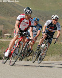 East Canyon 7 04_28_07.jpg