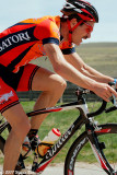 East Canyon 9 04_28_07.jpg
