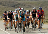 East Canyon 15 04_28_07.jpg