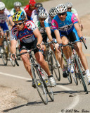 East Canyon 21 04_28_07.jpg
