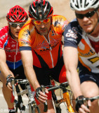 East Canyon 25 04_28_07.jpg
