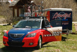 East Canyon 35 04_28_07.jpg