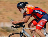 Utah State Time Trials Championship -- Antelope Island 6_02_07.jpg
