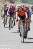 CHALK CREEK CLASSIC ROAD RACE 17 07_28_07.jpg