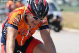 CHALK CREEK CLASSIC ROAD RACE 27 07_28_07.jpg