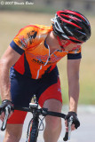 CHALK CREEK CLASSIC ROAD RACE 32 07_28_07.jpg