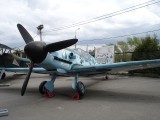 DSC02326.jpg