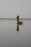 Inle Lake