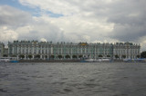 DSC_0326.jpg