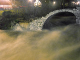 Flood