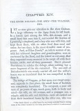 Moray Flood 002 copy.jpg