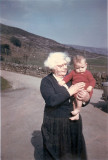 scan0012.jpg