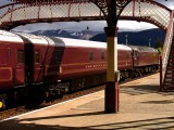 Royal_Scotsman