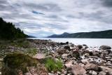 Loch Ness.jpg