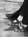 Footwear