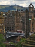 Edinburgh_0307