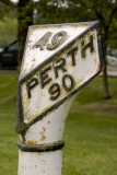 Perth 90