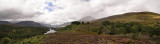 Glan Affric
