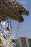 Parc Guell