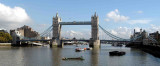 Tower of London
