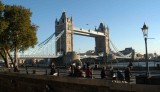 Tower of London