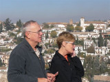 Spain - Alhambra - 416.jpg