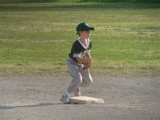 2005 05 Carpenter Drew Baseballl 18.jpg