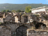 Kusadasi - 4030.jpg