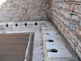 Kusadasi - 4260.jpg