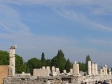 Kusadasi - 4300.jpg