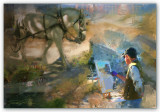 Memories of Savannah.jpg
