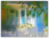 Mid Morning Light.jpg