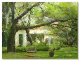 The Cloisters Remembered.jpg