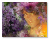 Spring Fantasy.jpg