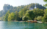 DSCF3604a.jpg