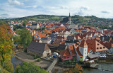 Cesky Krumlov 7.jpg