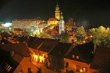 Cesky Krumlov 13 by night.jpg