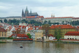 Prague 6.jpg