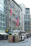 Berlin Wall Checkpoint Charlie.jpg