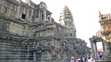 P1020360.jpg