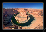 Horseshoe Bend